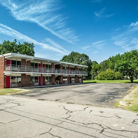 Coach House Inn Edenton Εξωτερικό φωτογραφία