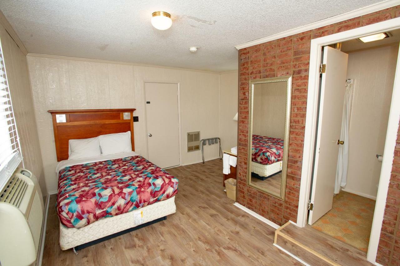 Coach House Inn Edenton Εξωτερικό φωτογραφία