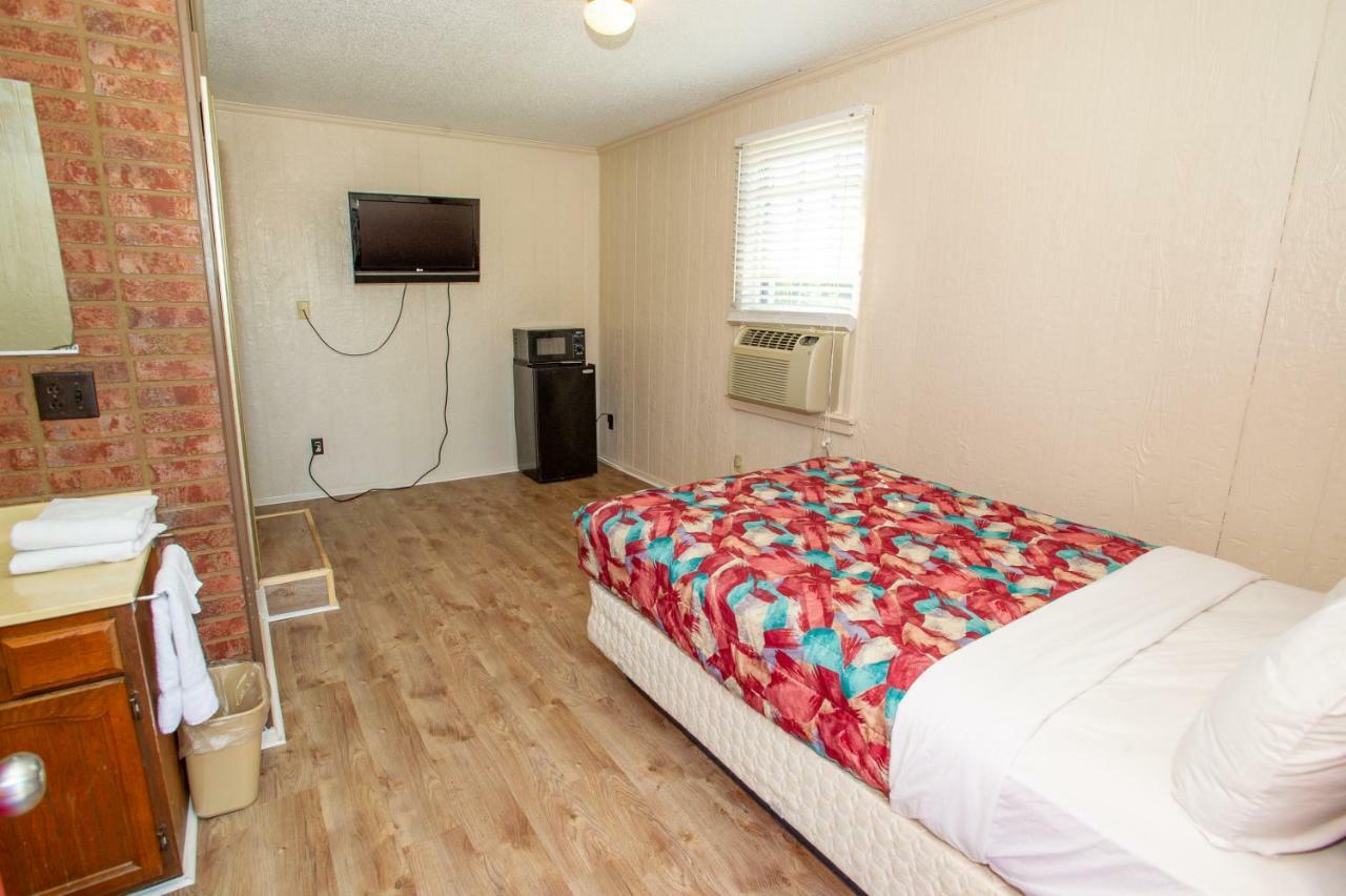 Coach House Inn Edenton Εξωτερικό φωτογραφία