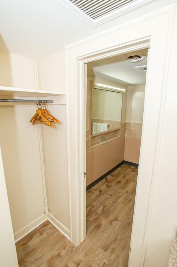 Coach House Inn Edenton Εξωτερικό φωτογραφία