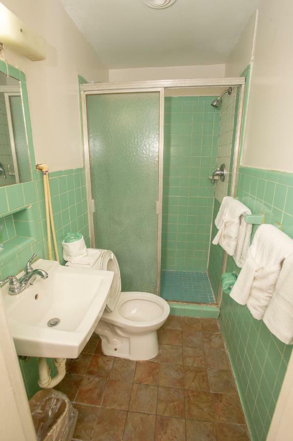 Coach House Inn Edenton Εξωτερικό φωτογραφία
